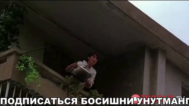 JANGARI FUDBOL - KINO UZ TARJIMA (2-CHAST) смотреть онлайн