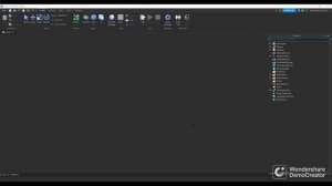 How to make a realistic guns (Roblox studio)