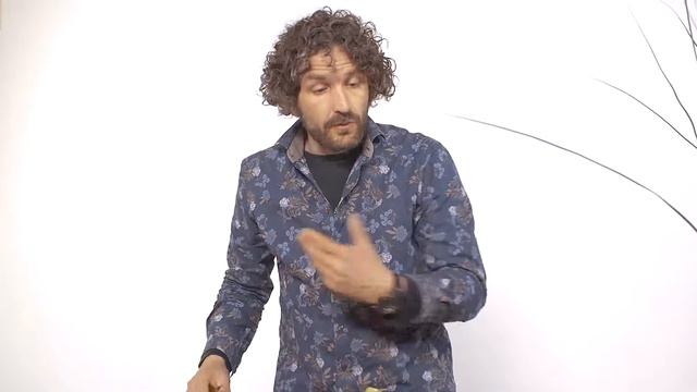 Heart Shaped Funeral Design by Pim van den Akker powerd by Fiore Anthuriums смотреть онлайн