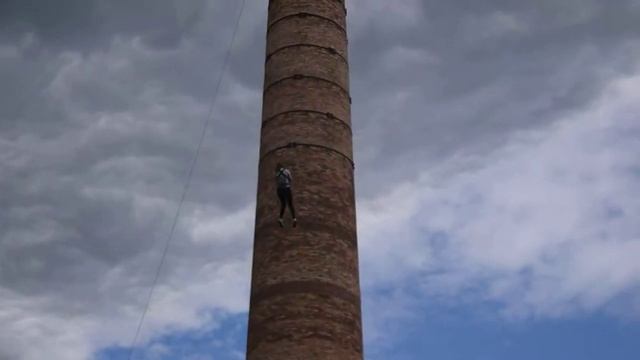 лети лети лепесток смотреть онлайн