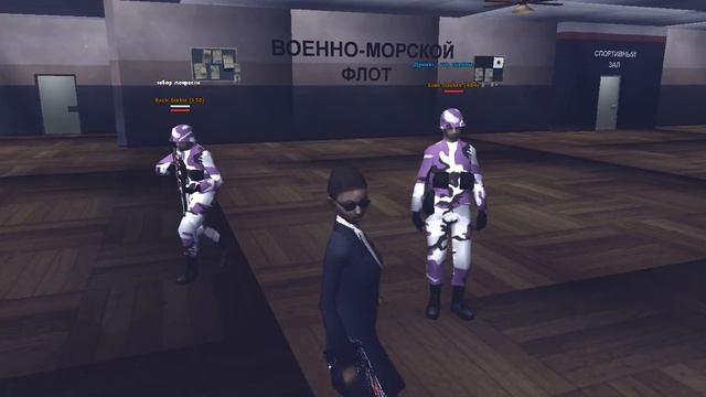 Обычный рядовой разнёс ст.состав который не принял у него присягу! смотреть онлайн