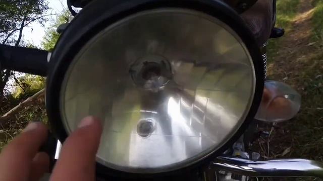 КУПИЛ МОПЕД ? ЗА 20К!!! ЧЕСТНЫЙ ОБЗОР смотреть онлайн