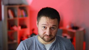 КАК ТЫ РАССЛАБЛЯЕШЬСЯ? Как я снимаю стресс без алкоголя? Как я бросил пить!