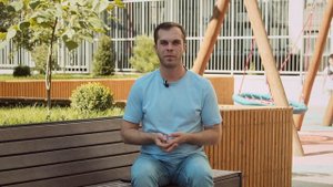 Не смог прожить на съемной квартире и 2х дней. Отзыв о ЖК Любимово, Краснодар