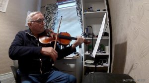 Toccata   Paul Mauriat   REPRISE