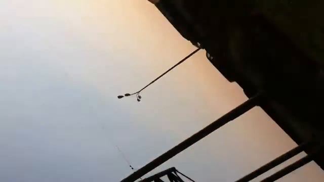 мкад 2 смотреть онлайн