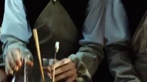 Царскосельский лицей