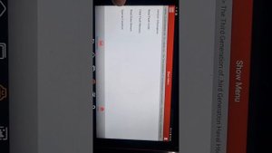 Haval H6 3rd generation 2022 Model (Service reset/update kilometre)