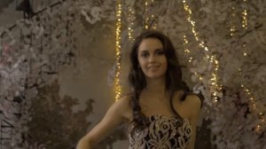 Кавер-версия песни SUNNY в лучшем исполнении!