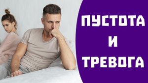 Как распознать, что вы в отношениях с нарциссом