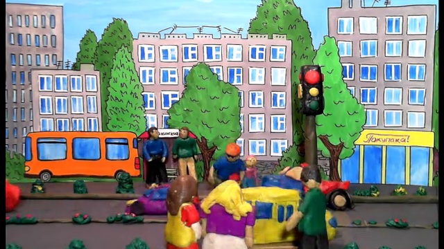 Без названия_720p смотреть онлайн