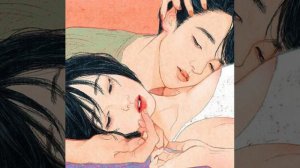 Свидание - Ты - «До», я - «Ля» (Podstavskaya cover)