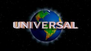 Fox Searchlight / Universal / New World / Caravan Pictures "Civil Wars" (1997)