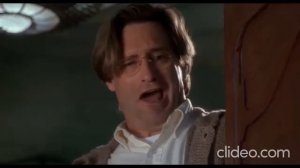 Топ фильмы про Призраков