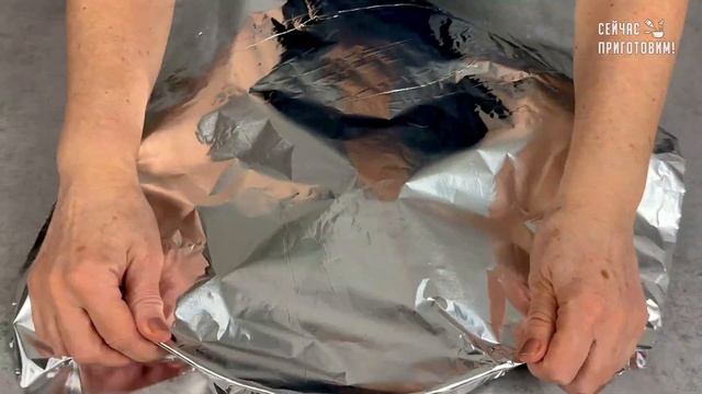 Точно готовим на Новый год и Рождество! Потрясающая рулька в духовке!  Мало кто так готовит!