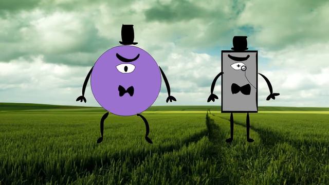 Надо поле притоптать!.мемес (Версия Lex'a) смотреть онлайн