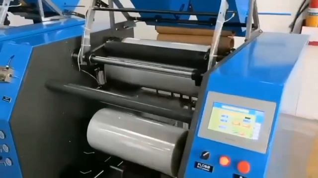 ПЕРЕМОТЧИК СТРЕЙЧ ПЛЕНКИ. ПЕРЕМОТЧИК ПЛЕНКИ. ОБОРУДОВАНИЕ ДЛЯ БИЗНЕСА 2022. БИЗНЕС ИДЕИ 2022. смотреть онлайн