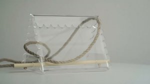 Кормовой шарик для птиц КУНЖУТНЫЙ, питательные шарики и кормушки для них + птицы в кадре!