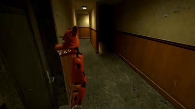 riyлиса пёрнула смотреть онлайн