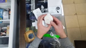 Chihiros Doctor MATE