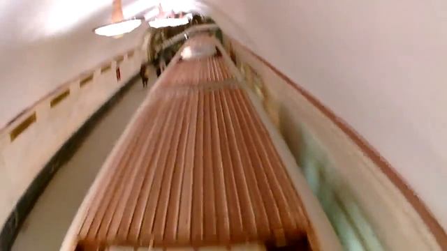 миф о кондиционере смотреть онлайн