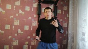 Бросил пить изменения. Поэтапные изменения в организме после отказа от алкоголя