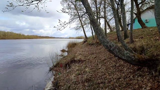 18 апреля 2022 г. смотреть онлайн