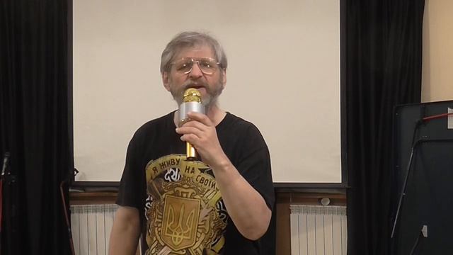 00038.mp4 смотреть онлайн