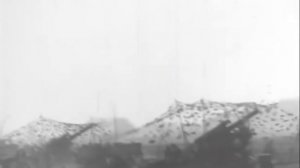 Мальборг - Самый большой замок в мире. Большой разбор