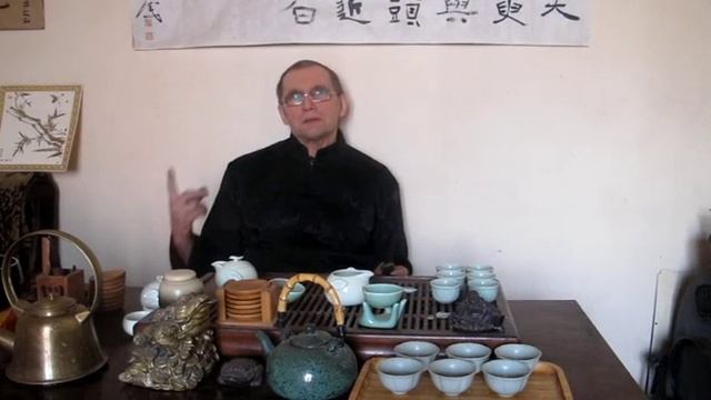 китайский ножевой бой 6 смотреть онлайн