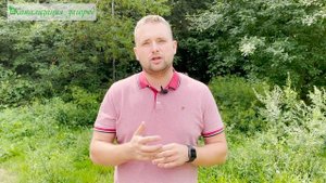 Накопительная емкость для канализации при высоком уровне грунтовых вод - выбор и монтаж.