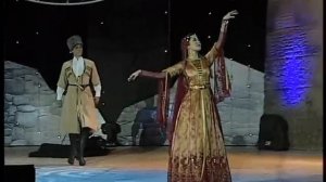 10 У Родника