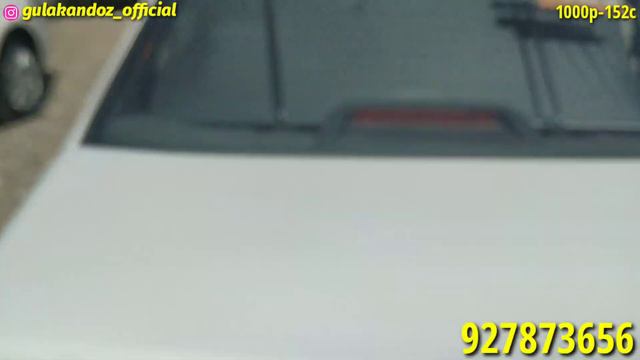 Худжанд Мошинбозор Нархлари Opel Deawoo Mercedes-Benz. 29.06. 2020.