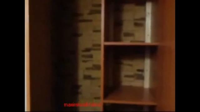 Максимус окна - отделка балкона камнем смотреть онлайн