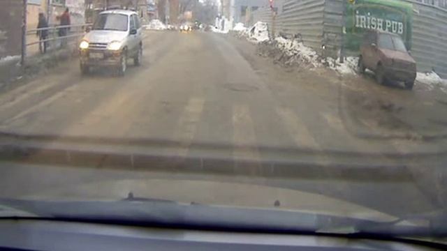 Торопятся... смотреть онлайн