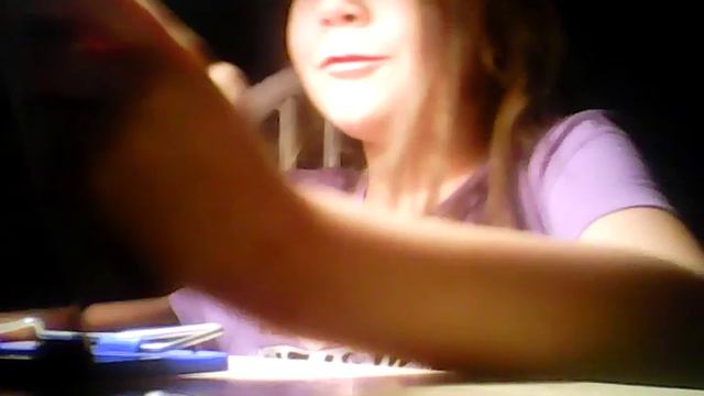 По ломались подставка для книжек и я сообразил как ие починить смотреть онлайн