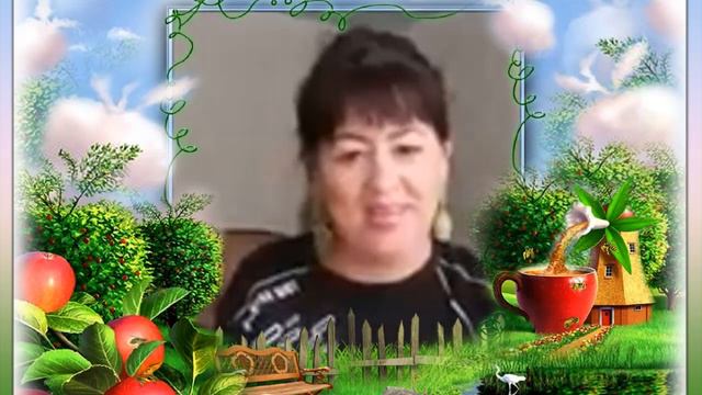 Эх сез ирләр, ир егетләр матурны тиз күрәсез. Резеда смотреть онлайн