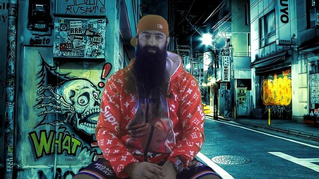 Ответы на вопросы:Инсулин .Гормон Роста и Отказные повторения смотреть онлайн