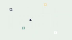 4 способа изменить Anchor Point в After Effects