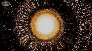 Раскрой свое сердце, впусти любовь  Крепкая связь с Домом  Инициация