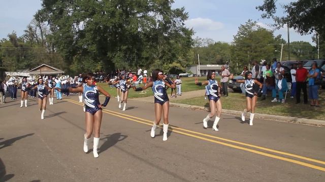 The new port gibson band at utica 10-13-2012 смотреть онлайн