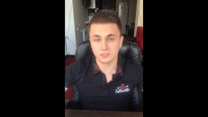 МИКРОНАУШНИКИ ДЛЯ СДАЧИ ЭКЗАМЕНОВ или КАК СДАТЬ ЕГЭ И НАБРАТЬ ПРОХОДНОЙ БАЛЛ