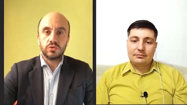Полипропилен - ЗЛО ?