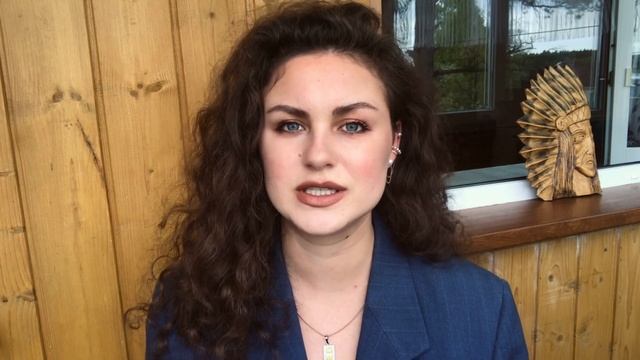 Как завоевать сердечко Серкана Болата? Секреты обольщения от Эды Йылдыз [Постучись в мою дверь] смотреть онлайн