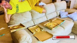 Полина и Сборник Историй