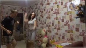 просто денсим! или как высушить волосы быстро и эффективно))) чмпэ 2016