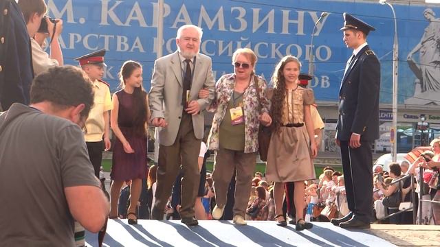 00005 смотреть онлайн