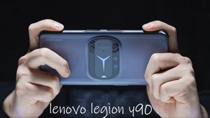 Lenovo Legion Y90.mp4
