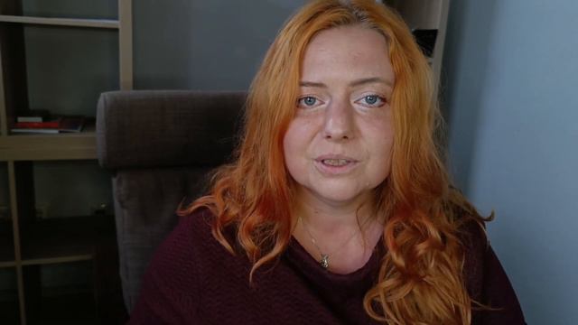 Одиночество: виды, сорта и особенности // День одиноких людей - 23 сентября смотреть онлайн