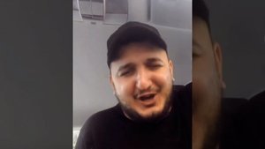 Anush Axper//Ануш Ахпер